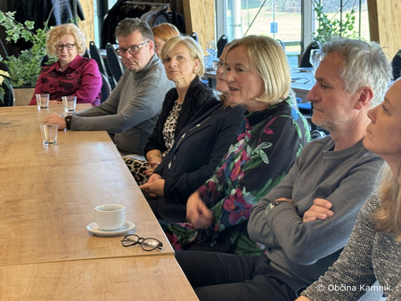 6-Sprejem predstavnikov javnih zavodov (6)